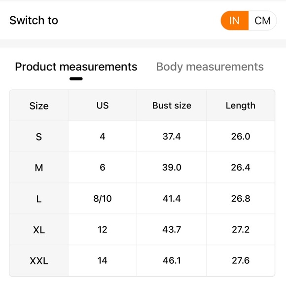 NWT 🤍🏳️🌈 WHITE RAINBOW STRIPED HEART PRIDE CREW LONG SLEEVE TSHIRT Women’s M - Picture 6 of 6